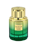 J. Janan Vanilla Eau de Parfum 100ml