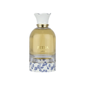 Lattafa Petra Eau De Parfum 100ml original perfume price in Pakistan