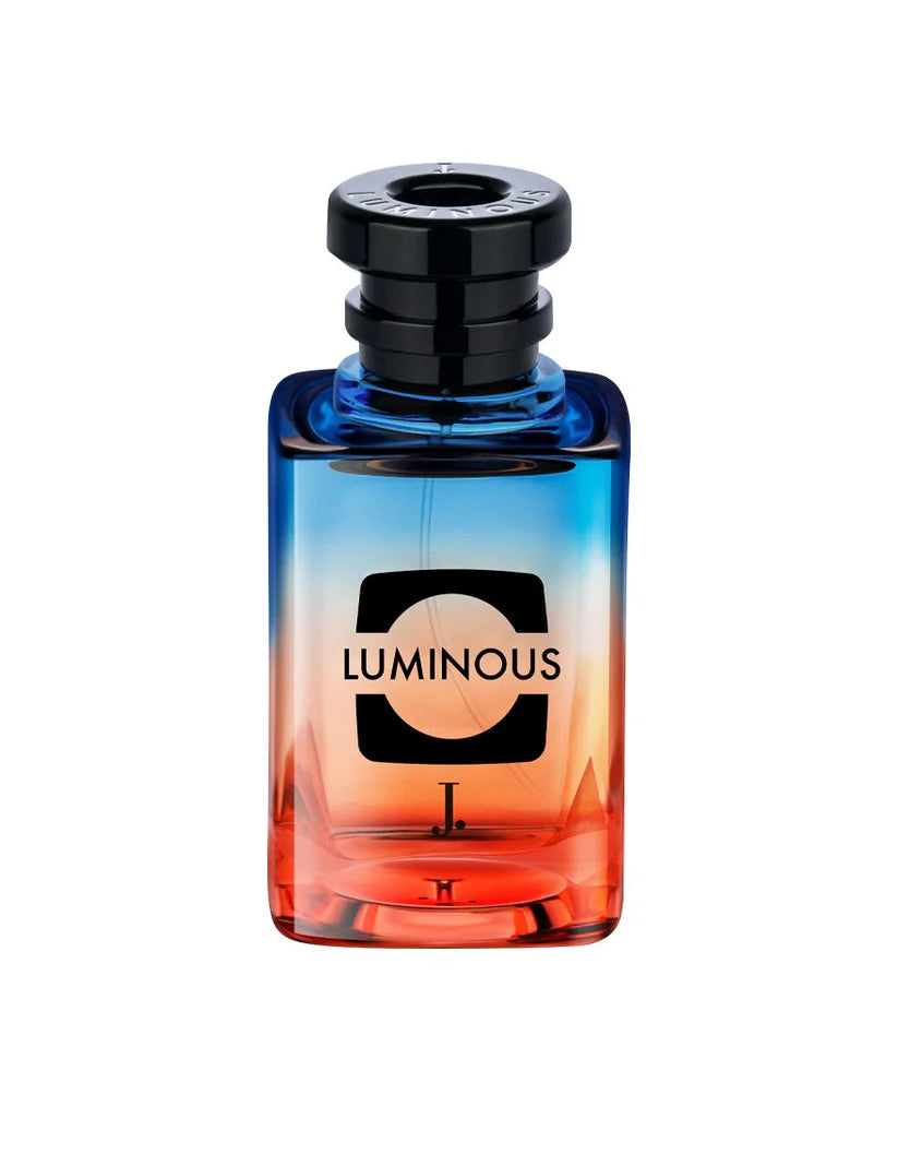 J. Luminous Pour Homme Eau De Toilette 100ml