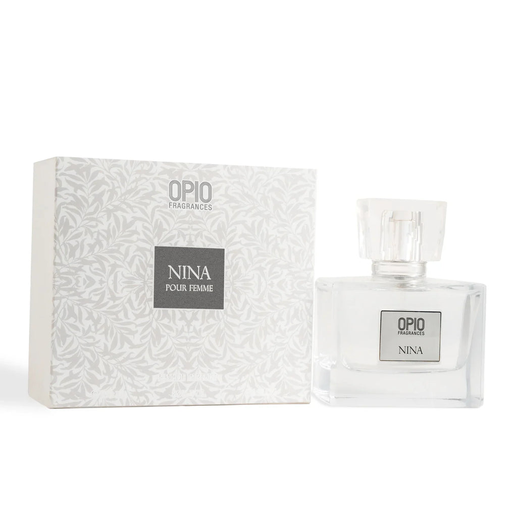 Opio Nina for Women Eau De Parfum 100ml