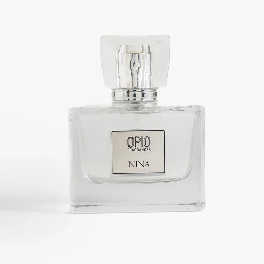 Opio Nina for Women Eau De Parfum 100ml