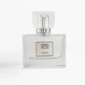 Opio Nina for Women Eau De Parfum 100ml