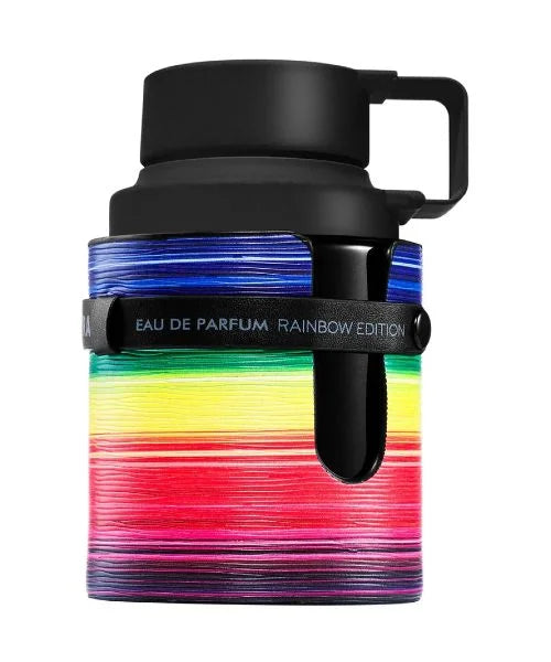 Armaf Odyssey Spectra Eau de Parfum 100ml