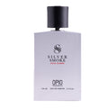Opio Smoke Eau De Parfum 100ml