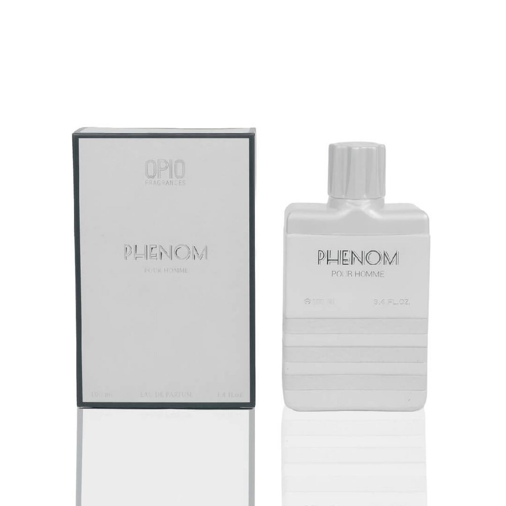 OPIO Phenom Eau de Parfum 100ml