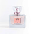 Opio Plush for Women Perfume 100ml