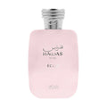 Rasasi Hawas Eclat Eau De Parfum 100ml