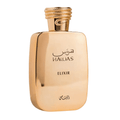 Rasasi Hawas Elixir Eau De Parfum 100ml