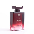 Opio Revive for Men Eau De Parfum 100ml