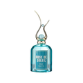 Riiffs Rose De Soleil Eclet Eau De Parfum 100ml Original Women's Perfume Price in Pakistan