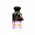 Ahmed Al Maghribi Oud & Roses EDP 60ml