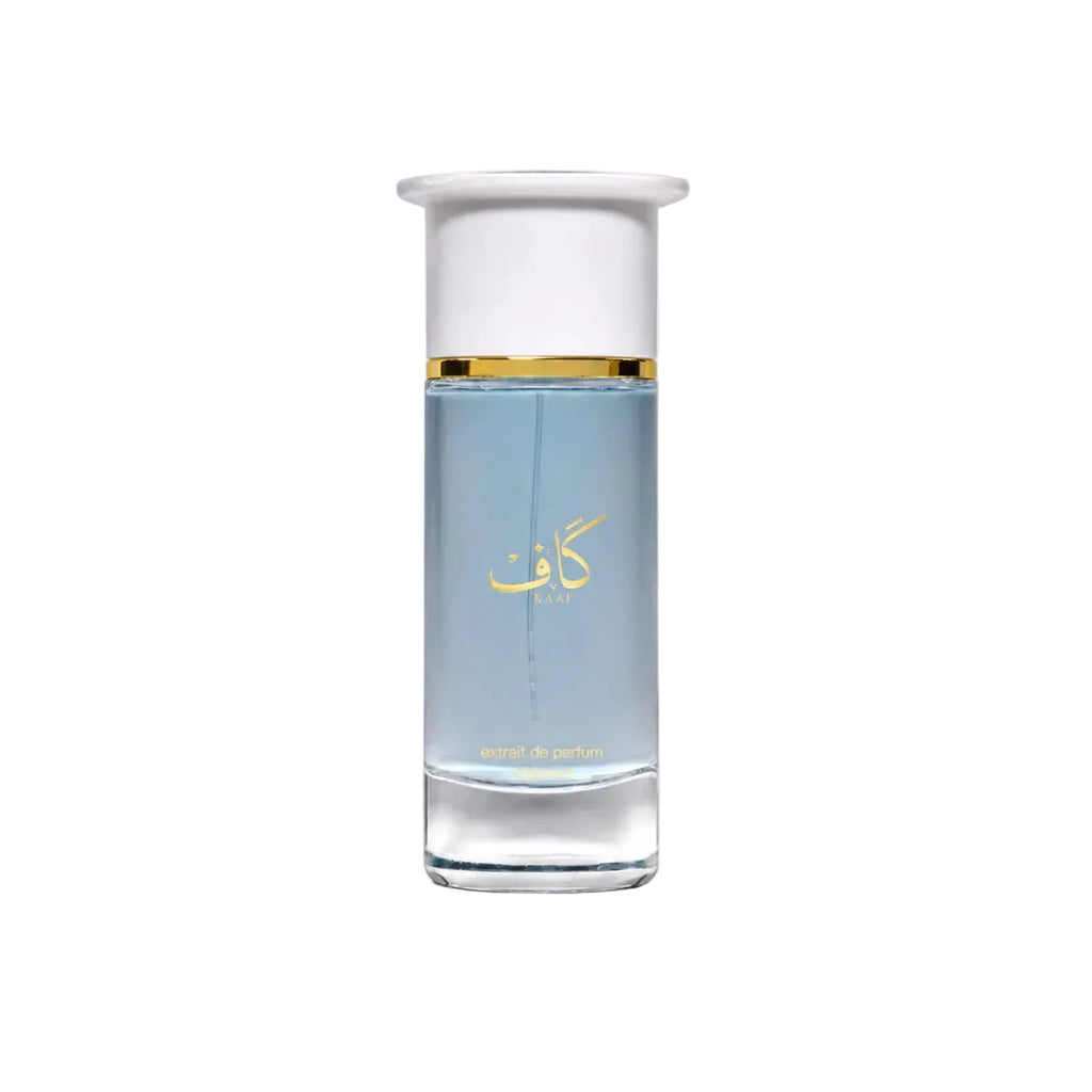 Ahmed Al Maghribi Kaaf EDP 100ml