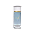 Ahmed Al Maghribi Kaaf EDP 100ml