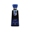 Ahmed Al Maghribi Chill Spectrum EDP 100ml