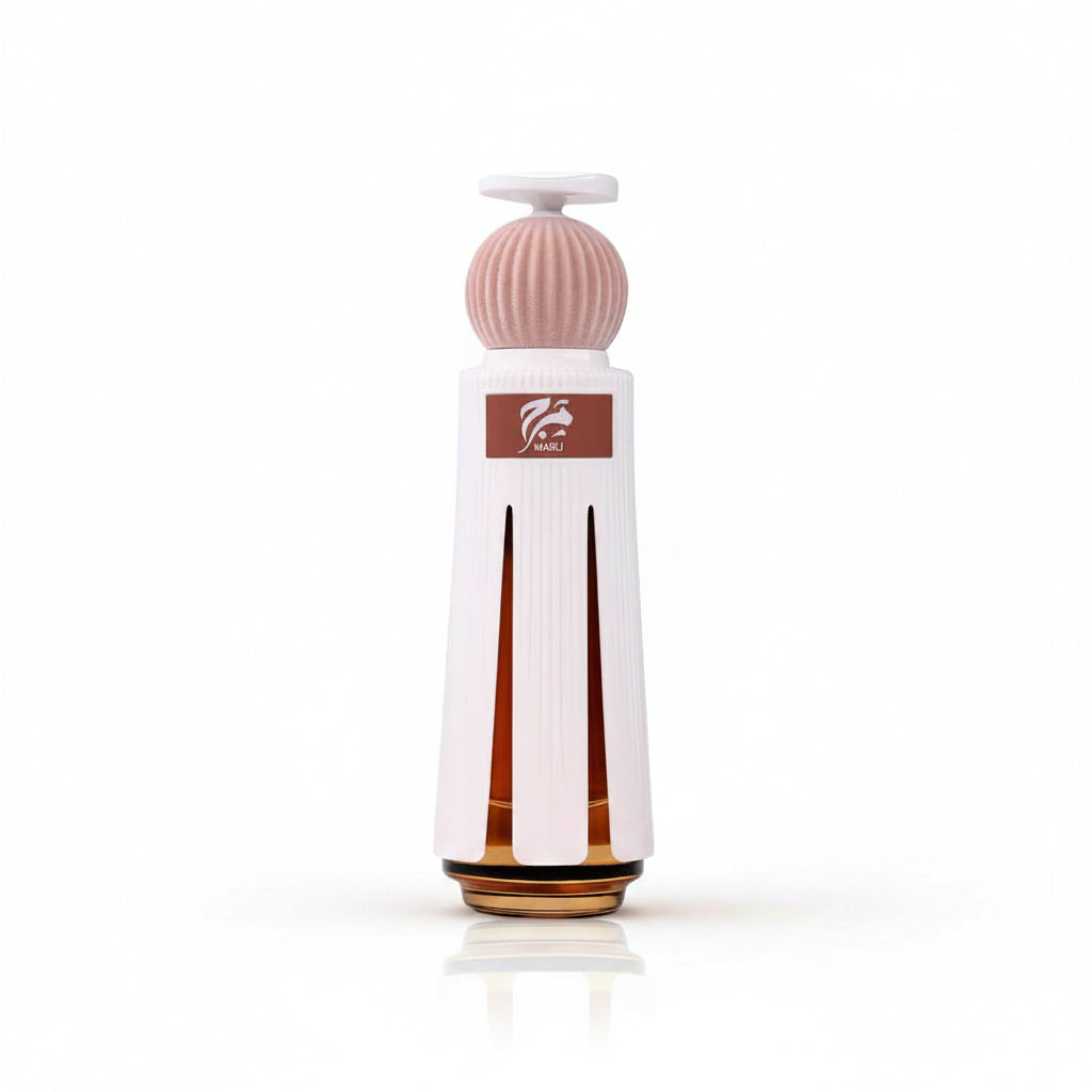 Ahmed Al Maghribi Marj EDP 60ml