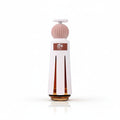 Ahmed Al Maghribi Marj EDP 60ml