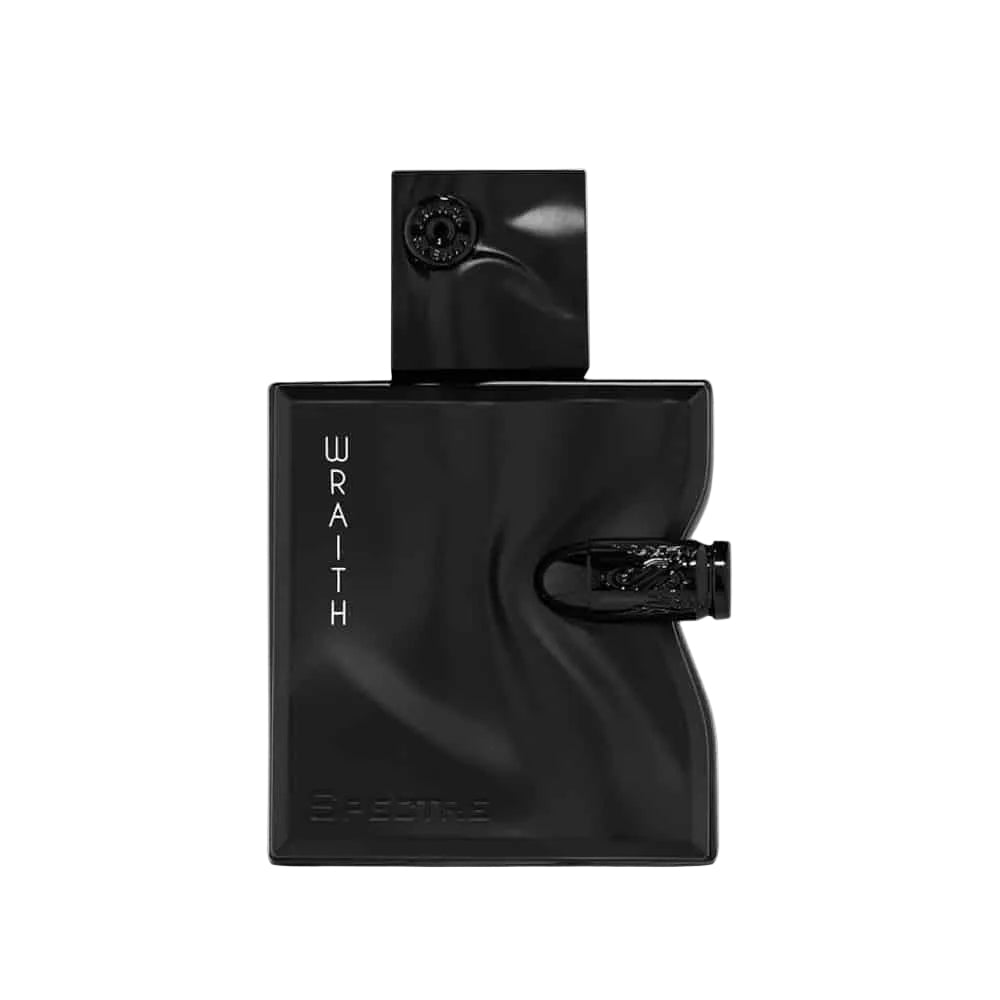 French Avenue Wraith Spectre Eau de Parfum 80ml