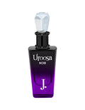 J. Uroosa Noir Eau de Parfum 50ml