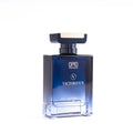 Opio Victorious for Men Eau De Parfum 100ml