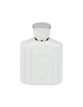 J. White Musk Eau De Parfum 30ml