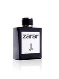 J. Zarar Eau de Parfum 100ml